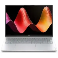 HP Portátil Omnibook 3 16-by0004npx 16´´ R5-7520u/8gb/512gb Ssd