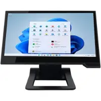 Premier Tpv Kt-95 Intel Core I5-7300u 8gb/256gb Ssd 15.6´´ Windows 11
