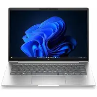 HP Portátil Du1c5at#abe 16´´ R5-220/16gb/512gb Ssd
