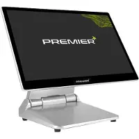 Premier Tpv Sq-150 W I5-1235u 8gb/128gb Ssd 15.6´´ Wifi Windows 11