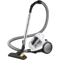 Adler Aspiradora Sin Bolsa Ad 7090