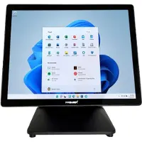 Premier Tpv Sq-200 W Intel J6412 8gb/128gb Ssd 15.6´´ Wifi Windows 11