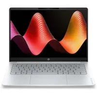 HP Portátil Omnibook 3 Ai 14-ht0000npx 14´´ Ultra 7-255u/16gb/512gb Ssd