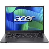 Acer Portátil Travelmate Tmp214-55-g2-tco-50hc 14´´ I5-120u/32gb/512gb Ssd