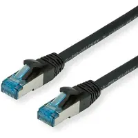 Value Cable De Red Cat6a 21.99.1966 7m