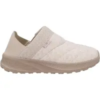 CMP Pantuflas 3q47246