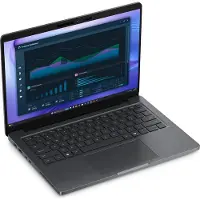 Dell Portátil Pro Precision 5 14 Pw514261 14´´ Ultra 7-366h/32gb/1tb Ssd/rtx Pro 500 Blackwell 4gb