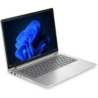HP Portátil Du1d5et#abe 14´´ R5-230/16gb/512gb Ssd/radeon 760m