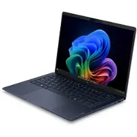HP Portátil De6y9et#abe 14´´ Ultra 5-325/32gb/512gb Ssd