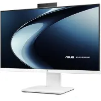 Asus Sistemas Ordenador All In One Expertcenter P470va 27´´ I5-210h/16gb/512gb Ssd