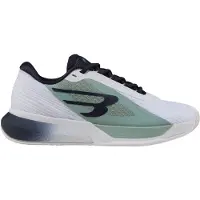 Bullpadel Zapatillas De Pádel Wonder 26i