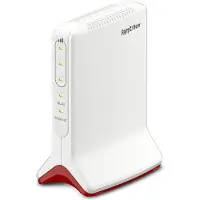 FRITZ! Router Box 6825