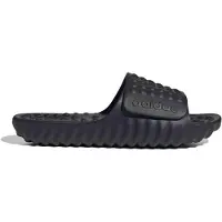 Adidas Chanclas Adissage 360rec