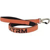 Nayeco Correa Para Perro X-trm Neon Flash
