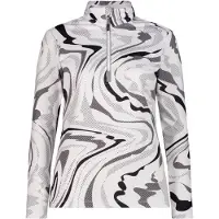 CMP Sudadera 36l1406