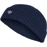 Adidas Originals adidasGorro pesquero corto S/M Night Indigo Unisex