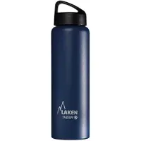 Laken Botella Térmica Classic 1l