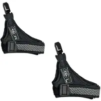 Gabel Correa Ncs Short S