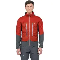 Karpos Chaqueta Alagna Plus 2.0