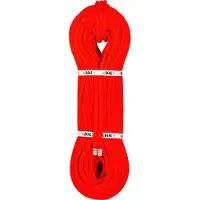 BEAL Cuerda Industrie 10.5 Mm