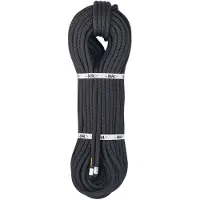 BEAL Cuerda Intervention Ir 11 Mm