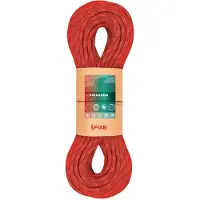 Fixe Climbing Gear Cuerda Foixarda 9.8 Mm
