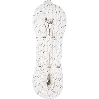 BEAL Cuerda Ergo 12.5 Mm