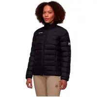 Mammut Chaqueta Waymarker Insulated