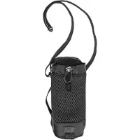 Nike Accessories Botella Portadora De Declaración Tecnológica