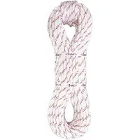 BEAL Cuerda Industrie 11 Mm
