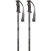 Masters Bastones Blaster