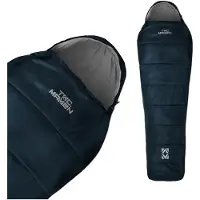 Pentagon Saco De Dormir Cocoon Tac Maven