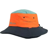 TROLLKIDS Sombrero Trollfjord