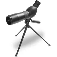 Gamo Telescopio Sps15-45x60