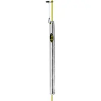 BEAL Protector De Cuerda Hot Ii