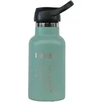 Runbott Botella Térmica Real Betis+palmerin 350ml Sport Tab