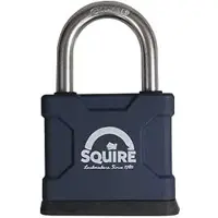 Squire Locks Candado Atl42s 44 Mm