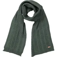 CMP Bufanda Knitted 5544704