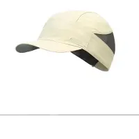 Trekmates Gorra Shine