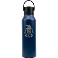 Runbott Botella Térmica Porto Fc Porto+escudo 1l