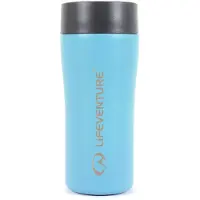 Lifeventure Taza Térmica One Touch 350ml