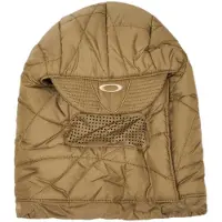 Oakley Apparel Gorro Hyland O-puff Hood