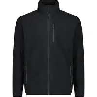 CMP Chaqueta 35h1707