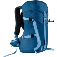 Rock Experience Mochila Rock Avatar Evo 28l