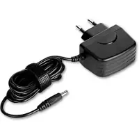 Maglite Transformador Arxx215 220v