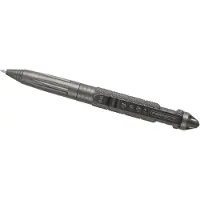 Perfecta Cuchillo Tactical Pen Tp Ii