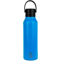 Runbott Botella Térmica Mii 600ml