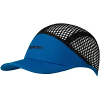 Mammut Gorra Aenergy Mesh