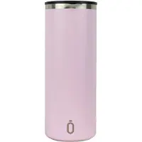 Runbott Botella Térmica Jug 1500ml
