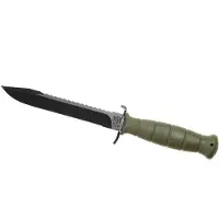 Glock Cuchillo Feldmesser 81